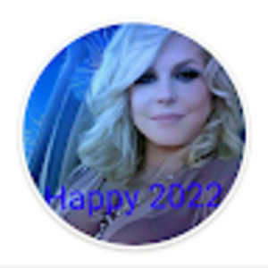 Meet your Posher, Shawna